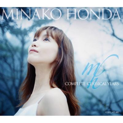 ���i�C���[�W